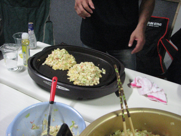 birthday25 (112).jpg